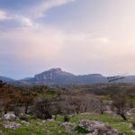 Zagros in Sardasht, Khuzestan