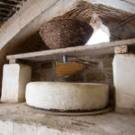 Shushtar Historical Watermill, Khuzestan